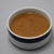 Miso Dressing