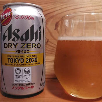 本当においしいノンアルコールビールとは？ソムリエが味でおすすめを選んでみた