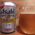 本当においしいノンアルコールビールとは？ソムリエが味でおすすめを選んでみた