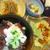 鰹丼