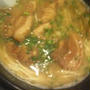 ラーメンが好き　ラーメン店へ行った記事リンクをまとめました