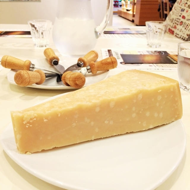 まもなくヤミー’sキッチン料理教室スタートです