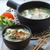 夏でもガツガツいけるあっさり塩麻婆豆腐（レシピあり）
