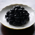 黒豆