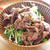 料理は計画的に！【焼き肉のたれで◎飛び散らないビビンバ丼】と娘への手紙4通目
