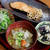 沖縄あるある？✱ 昨日の晩ご飯♪