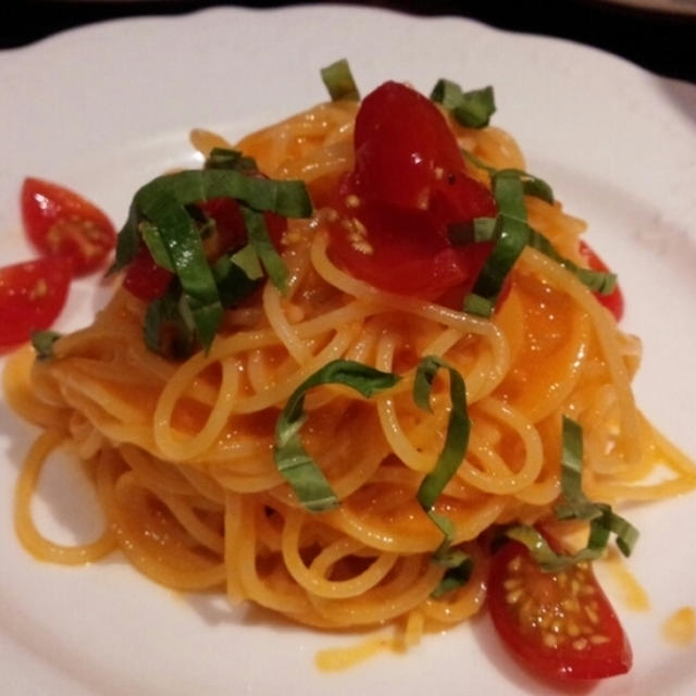バッコで☆ランチ　と　子どもカーニバル☆