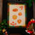 2014＊Xmas　Advent calendar＊Dec.1９＊ミンスパイ