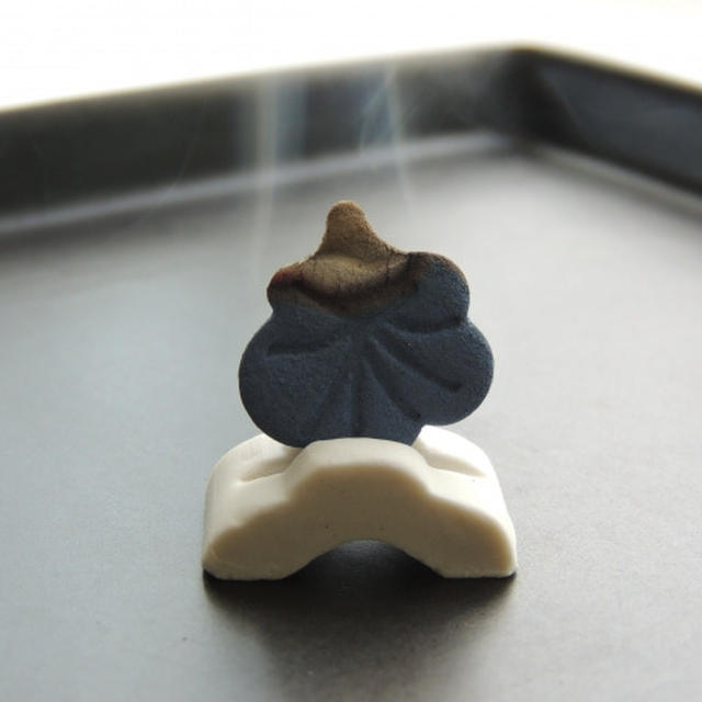 開運☆薬湯～１０月は生姜風呂～♪