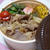 豚丼弁