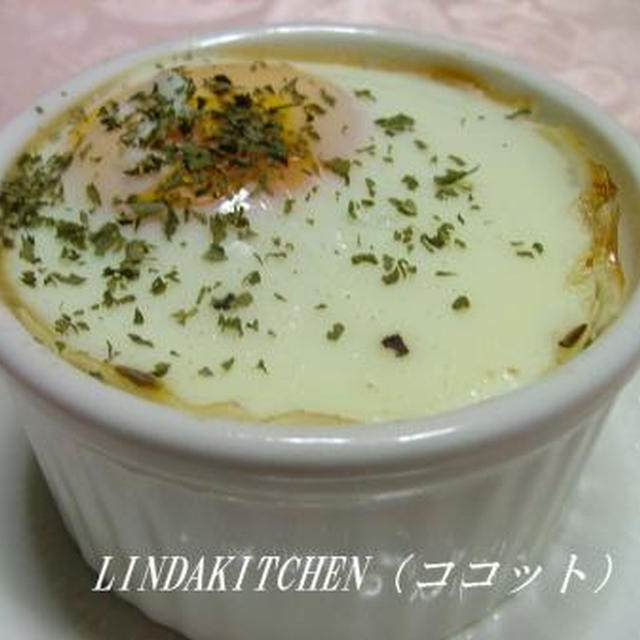 ココット