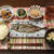 鯵がうまっ*･゜ﾟ･*:.｡..｡.:*･'(*ﾟ▽ﾟ*)'･*:.｡. .｡.:*･゜ﾟ･*
