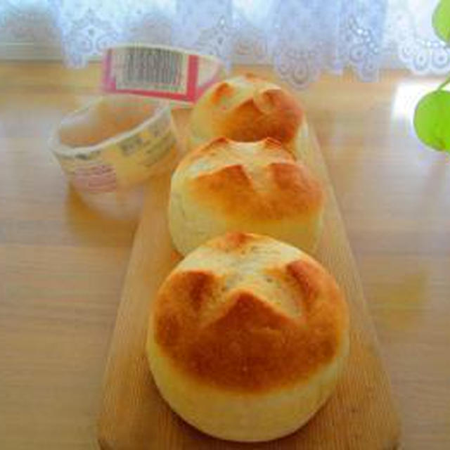 黒糖パン♪黒糖コーンちくわパン♪黒糖フルーツパン♪