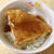 天津飯