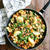 Veggie Paellaべジ・パエリア