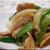 シャキシャキ野菜の豚肉炒め