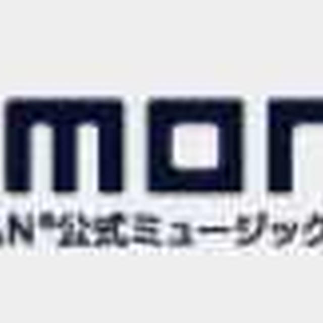 何に替えようか悩む