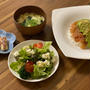 家族に大絶賛だった丼!!