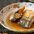 【レシピ・主菜・PR】魔法の調味料で劇的に美味しくなる！塩鯖の竜田揚げレモスコあんかけ
