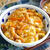 切り干し大根の美味しい食べ方！これを作ったら是非食べてほしい♪