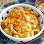 切り干し大根の美味しい食べ方！これを作ったら是非食べてほしい♪