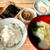 ＊新米の季節_お鍋で炊くご飯の炊き方＊
