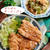 息子に好評だったダージーパイ