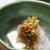 トロ〜リとろける湯豆腐♪つくれぽ