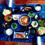 『和定食』そして、時鮭。