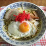 昭和へタイムスリップ！星川製麺