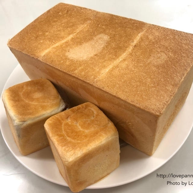 甘酒食パン、甘酒の餡食パン、とろける甘酒メロンパン