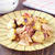 【主菜】夏バテ対策！みょうがと豚肉の梅ポン酢炒め