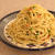 【しかない料理】保湿力を高める♪　パセリのジェノベーゼ風パスタ