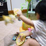 ﾟ･*:.｡.一番好きな遊び方.｡.:*･ﾟ