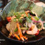 タイ料理レッスン最終日レポと お料理の紹介です♪