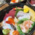 海鮮ばらちらし丼8 〜noboru 魚武商店〜