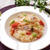 待望のNEWアラジングラファイトグリル＆トースター発売！