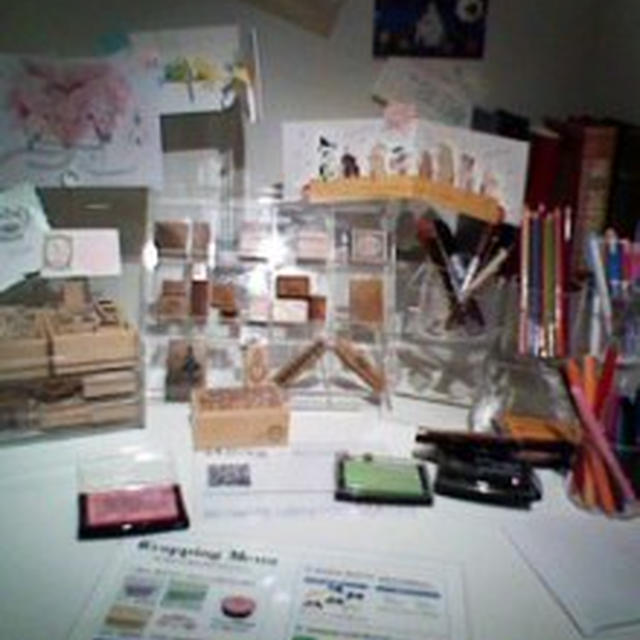 スタンプコーナー！＆Ｇｉｖｉｎｇ相鉄ジョイナス