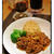 【牛肉のビール煮】