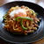 温玉焼きそば