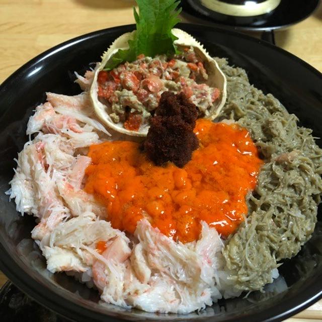 今年も 食べに行ってきました！