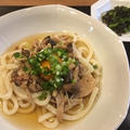 昨日食べたもの