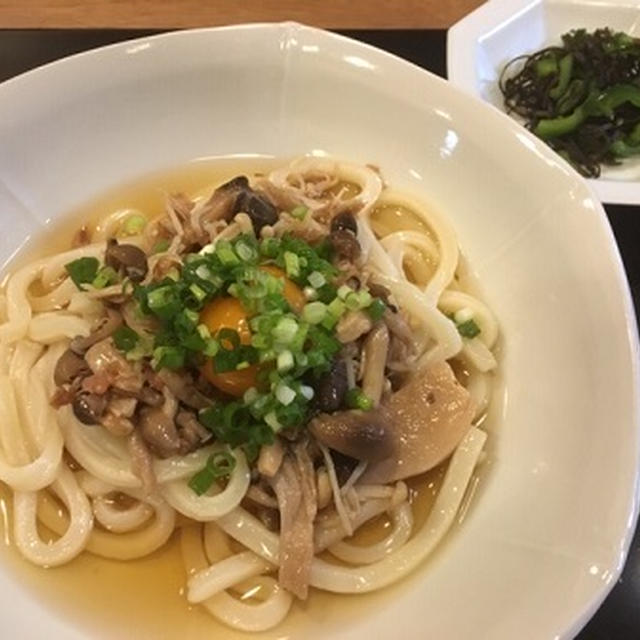 昨日食べたもの