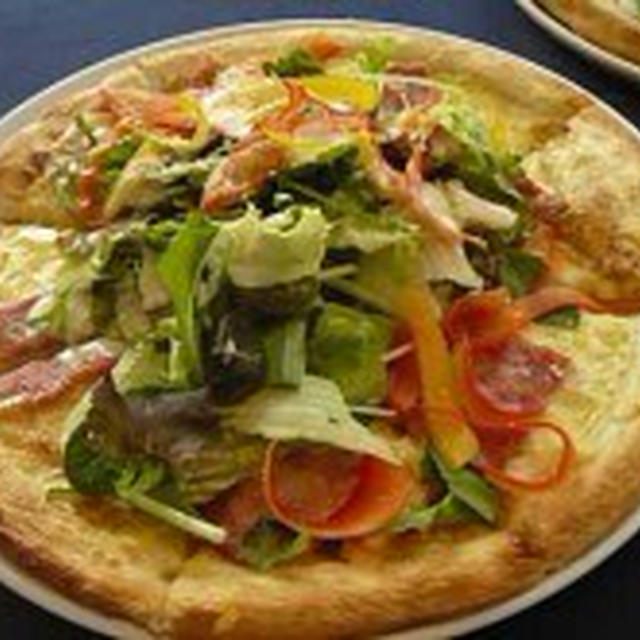 白もつとごぼうなど野菜が多めのが好きかな？