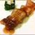 【焼くだけ！】塩豚のシンプルソテー