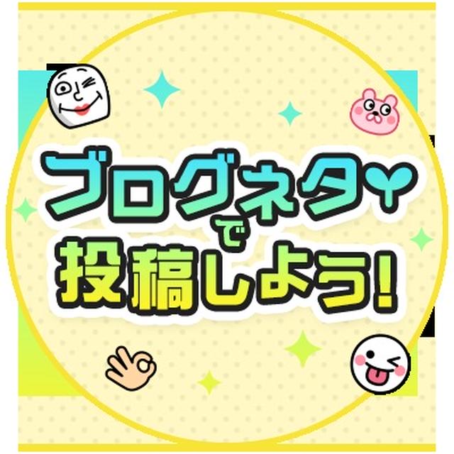 もう頑張れない時の限界時短レシピおしえて By Katyさん レシピブログ 料理ブログのレシピ満載