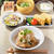３月１４日　塩さばの竜田揚げで晩ごはん