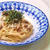 しめじたっぷりたらこクリームパスタ