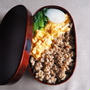 ひとりご飯