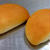 クリームパンのクリーム